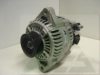 AES ATA-616 Alternator